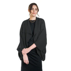 Premium Possum And Merino Wool - Moss Stitch Shrug -UGG Originals Shop cc d8dae545 dc77 418f 94c1 e333e3fe4209