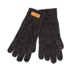 UGG Pure CASHMERE Touch Screen Gloves -UGG Originals Shop cg