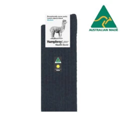 Alpaca Wool Blend Health 16 Alpaca Wool Blend Health -UGG Originals Shop charcoal2