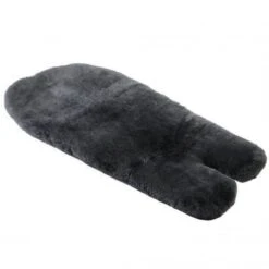 Premium Traveler Lambskin Stroller Liner -UGG Originals Shop charcoal 0f121ce0 267f 4d47 99bd 5fff55e726be