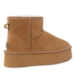 UGG Ultimate Platform Mini Boots -UGG Originals Shop chest03 2613ffe0 ebc2 4650 a62c fda649995647