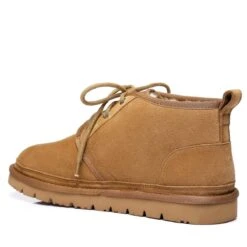UGG Sean Boot -UGG Originals Shop chest03 7a4adb3d f08e 44c6 9b46 9e2391155e31