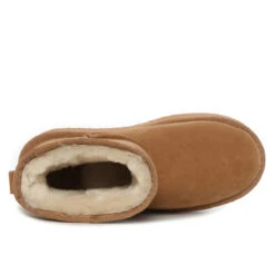 UGG Ultimate Platform Mini Boots -UGG Originals Shop chest04 dc390069 ede5 4ccf 8975 557456ffe17a