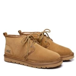 UGG Sean Boot -UGG Originals Shop chest04 eb115b4b 12c8 4c28 9ca2 da53e62ac321