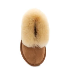 UGG Kids MELO Slippers -UGG Originals Shop chest05 9327c11f 6676 4893 9bb3 6034a9f49126