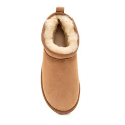 UGG Mini Louize Boots -UGG Originals Shop chest05 d594b3d7 0046 4c81 ad8e 501e1519ea0e