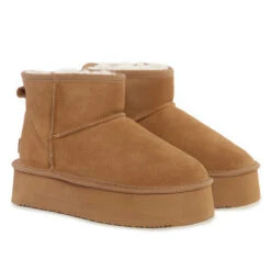 UGG Ultimate Platform Mini Boots -UGG Originals Shop chest06 2bc42674 f2e7 4298 b8d9 1c42786a5487