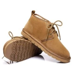 UGG Sean Boot -UGG Originals Shop chest06 4445fb36 3116 4165 9c80 02ec00946abc