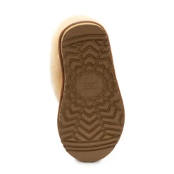 UGG Kids MELO Slippers -UGG Originals Shop chest06 a37e20c1 ff1b 4c05 a48c 0d87ec505e0e