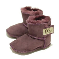 UGG Classic Baby Boots -UGG Originals Shop choco 1431a488 9890 4888 9264 31f44c4dd8f0