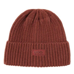 UGG Premium Unisex Beanie Hat -UGG Originals Shop cp1
