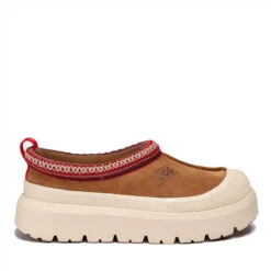 UGG Ultimate Tass Platform Slippers -UGG Originals Shop cs1 cec56354 3a2e 4a44 b653 4775dd24b545