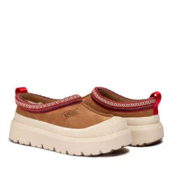 UGG Ultimate Tass Platform Slippers -UGG Originals Shop cs4 55a21917 dbb4 4d0d b38a 2f2561295390