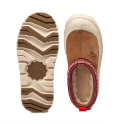 UGG Ultimate Tass Platform Slippers -UGG Originals Shop cs5 8eb94720 232b 40b6 af1b 84cd9782c741