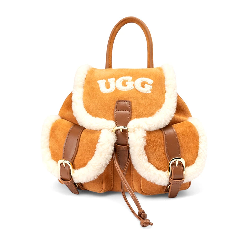 UGG Premium Mini Bag Pack 1 UGG Premium Mini Bag Pack