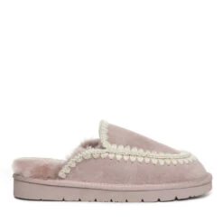 UGG Miu Scuff -UGG Originals Shop d1 d75fa09f b92b 4df3 bda3 b72994112bb0
