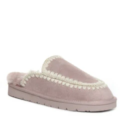 UGG Miu Scuff -UGG Originals Shop d3 f7e2fd30 5950 4b43 9af7 fa4ff1c395d7