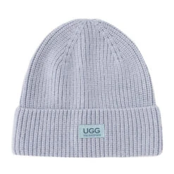 UGG Ultimate Beanie Hat -UGG Originals Shop db1 f742dc51 01a1 425e b8f8 7f7053af8010