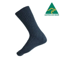 Alpaca Wool Blend Health 19 Alpaca Wool Blend Health -UGG Originals Shop denim1