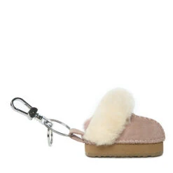 UGG Supreme Scuff Keyring -UGG Originals Shop dp1 cd6f8ce1 b2c6 4f8d a5c8 26af937df349