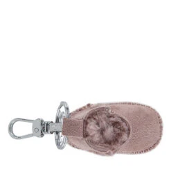 UGG Supreme Boots Keyring -UGG Originals Shop dp2 48b92ba7 1ff2 4fa0 b53e 943e0add16c4