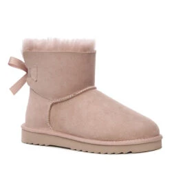 UGG Premium Mini Bow Boots 22 UGG Premium Mini Bow Boots -UGG Originals Shop dp3