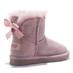 Kids Mini Bow Ugg Boots 12 Kids Mini Bow Ugg Boots -UGG Originals Shop dp3 314f4c74 d299 423d 9efb 4bfe59a6696f