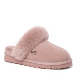 UGG Platinum Dali Scuff 39 UGG Platinum Dali Scuff -UGG Originals Shop dp3 f7743380 2ea4 4fb1 aa5e 1fe32a0b6dd6