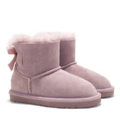 Kids Mini Bow Ugg Boots 13 Kids Mini Bow Ugg Boots -UGG Originals Shop dp4 74067ea8 d111 4bf3 ab74 80962554a0ad