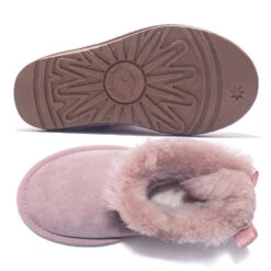 Kids Mini Bow Ugg Boots 14 Kids Mini Bow Ugg Boots -UGG Originals Shop dp5 641a977c ca3f 44ee 8df1 fa91a6c1d7bc