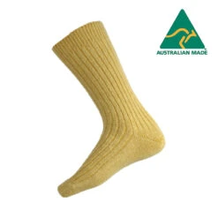 Alpaca Wool Blend Health 21 Alpaca Wool Blend Health -UGG Originals Shop empryel1