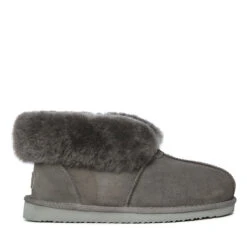 UGG Premium Slippers -UGG Originals Shop g1 7719b092 905e 465a bd05 bfb8dd77f252
