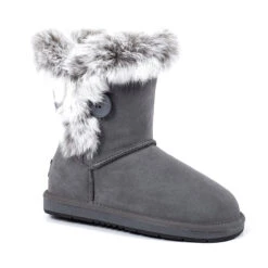 UGG Premium Foxy Boot -UGG Originals Shop g1 9568763c f710 46cf 9505 0b1325510e73