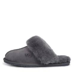 UGG Premium Traditional Scuff 26 UGG Premium Traditional Scuff -UGG Originals Shop g2 173b04ce 22b6 49ff af5c ee2ee87d5c4f