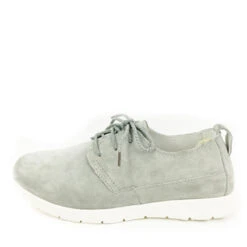 UGG Men Lace Shoes -UGG Originals Shop g2 539113f8 147e 4b83 ae80 d90d4d73a0ce