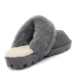 UGG Premium Ladies Scuff 22 UGG Premium Ladies Scuff -UGG Originals Shop g2 55f38eab 9a4e 493c af8e a960135f74c7