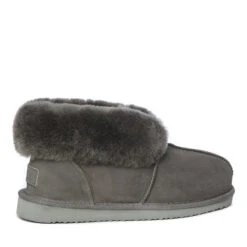UGG Premium Slippers -UGG Originals Shop g2 b0322826 3751 4901 a2e0 2cddabde2827