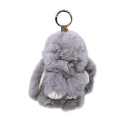 Premium Bunny Keychain -UGG Originals Shop g2 fa261143 3f0e 4c4f ba6c 04124982b459