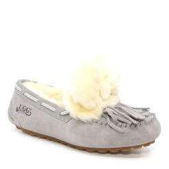 Rabb Ugg Moccasin 22 Rabb Ugg Moccasin -UGG Originals Shop g3 128786b2 e579 4d92 bbb5 14aeb99fa293