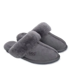 UGG Premium Traditional Scuff 27 UGG Premium Traditional Scuff -UGG Originals Shop g3 3e780926 0556 44fa af0b 64765603dc6f
