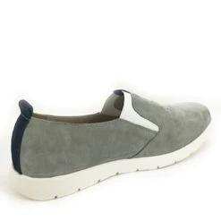 UGG Men Shoes -UGG Originals Shop g3 91eff900 b5fb 4020 addd fa19cdc99935