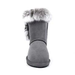 UGG Premium Foxy Boot -UGG Originals Shop g3 ab7c3c69 2a7e 493a 878a 8ddcea0e3026