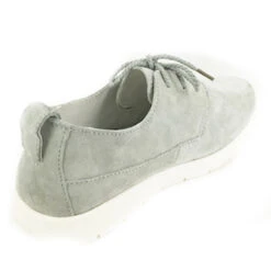 UGG Men Lace Shoes -UGG Originals Shop g3 be555fb4 a47e 4229 80ae 609a8249ec40