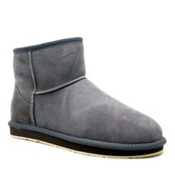 UGG Rence Mini Boots -UGG Originals Shop g3 d93d10bf b6bb 4859 98dd c4a8cb0f3942