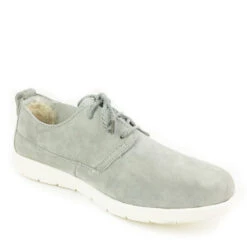 UGG Men Lace Shoes -UGG Originals Shop g4 3f7ee48f b22e 4a39 b1df 8754ed523bdd