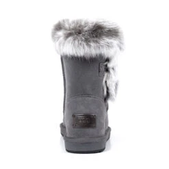 UGG Premium Foxy Boot -UGG Originals Shop g4 6d597771 14ca 49f0 8f68 e8823fd4eb37