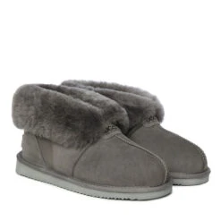 UGG Premium Slippers -UGG Originals Shop g4 727d36a2 349b 42e0 b763 742a79fb0ac1