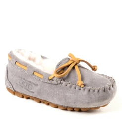 UGG Ultimate Little Moccasin 23 UGG Ultimate Little Moccasin -UGG Originals Shop g4 7b48090d 64c3 4a86 a0dd f2584baf0113