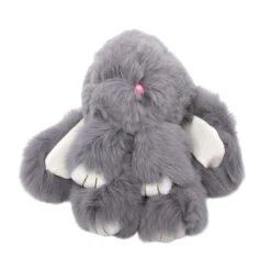 Premium Bunny Keychain -UGG Originals Shop g4 9797a7fb c129 43bf 905f e35b831f4eb4