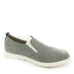 UGG Men Shoes -UGG Originals Shop g4 9dae78d1 5642 4666 8f24 7d7808c017c1